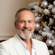 Reasonable fee for driving a car from Florida to Texas?