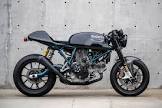 DUCATI-SPORTCLASSIC
