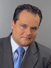 Facebook gives people the power to share and. Jan Kees De Jager Wikipedia