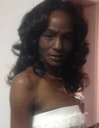 Vivian L. Johnson Obituary October 1, 2020