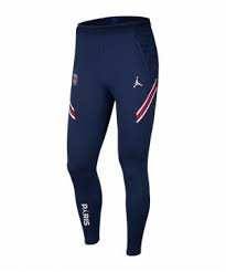 Xxl sie können als gast (bzw. Paris Saint Germain Trikot 2021 2022 Online Kaufen Home Away Shorts Stutzen Fan Artikel Sportbekleidung Trainingsanzuge