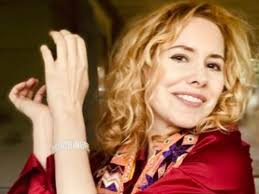 Nellie McKay Returns to Fogartyville in Sarasota With New Album