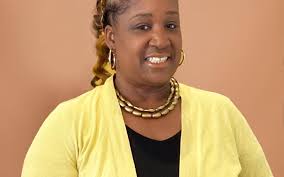 Board of Directors Archives