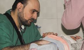 The New Barbarianism