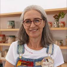 The Potter's Cup (@ThePottersCup.CustomCreations) • Facebook