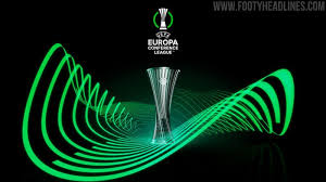 A liga europa entra em sua reta final da fase de grupos. Details Der Neuen Uefa Europa Conference League Bestatigt 184 Teams Nehmen Teil Trophae Wird Vorgestellt Nur Fussball