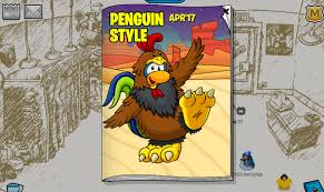 From the ski village, enter the everyday phoning facility Club Penguin Rewritten Cheats Club Penguin Rewritten Maximum Guide All The Basics 2 Catalogs Puffles Pins Rooms Games And Stamps