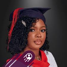 Born and raised in isolation, Fiona Smith carries more than just her  grandfather's extraordinary culinary techniques—she harbors a burning  desire to escape the mountain that has been her silent prison. When a