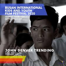 Cinemalaya