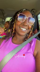 Chrissy? Chrissssyyyy. Hello? Chrissy! Hey Chrissy, wake up! Hey. Hello?  Chrissy. Hello? * Hey. CHRISSY! Time to wake up. Hello? Can you hear me?  Wake up, Chrissy. CHRISSY, WAKE UP!! I DON'T