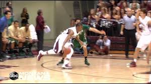 Receivers may be of two types: Griz And Cats Men S Basketball Saturday 1 4 Student Of The Week Montanarightnow Com