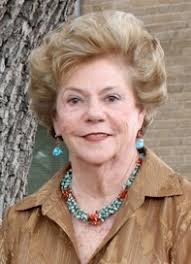 Melinda Hancock Obituary