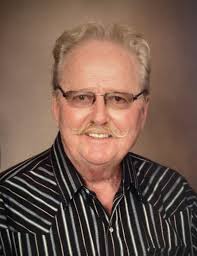 Obituary information for Robert A. Drexler