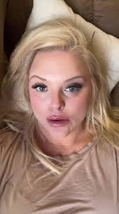 Drunk Jeremiah was my favirote Jeremiah.