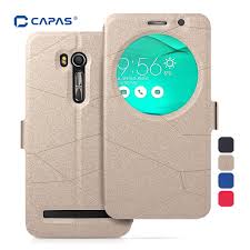 Here you will learn how to install. Zenfone Go Live Zb551kl