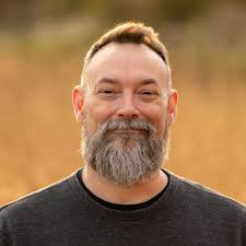 NCTIES2023: Full Schedule