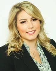 FOUR MORE YEARS FOR ARRIGO