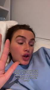 Sydney May Crouch Jewellery