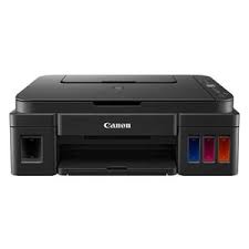 Maybe you would like to learn more about one of these? Canon Printer Inkjet Laser Printers Scanners Price In Uae Sharaf Dg Uae