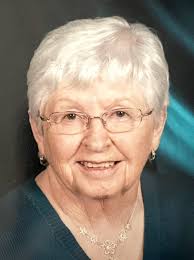 Janice N. Moeller, 85, St. Peter