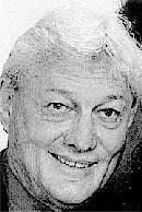 Ron Pinner's Instagram, Twitter & Facebook