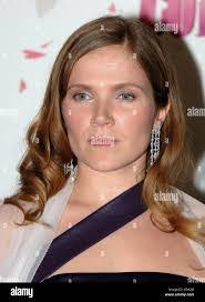 Debra Stevenson's Instagram, Twitter & Facebook