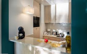 Avis Center Parcs Domaine Du Lac D Ailette Cottage Vip Chamouille Voyage Prive