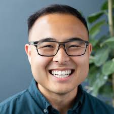 Brandon Liu Licensed Marriage and Family Therapist