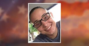 Andrea Young Obituary October 27, 2024