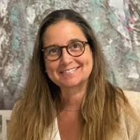 Adrián Pandelet Barco Email & Phone Number