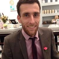 80+ "Thomas Gaston" profiles