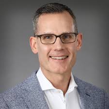 Menttium Matters Podcast Season 3