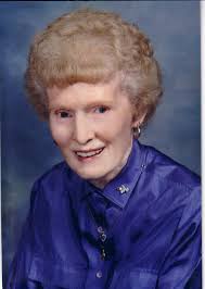 Norma York Obituary (1916-2013)