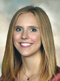 Many kicks were had!