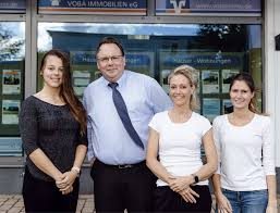 Diese cookies sammeln informationen, die uns dabei helfen zu analysieren, wie unsere webseite verwendet wird und wie effektiv unsere marketingkampagnen sind. Voba Immobilien