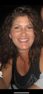 Passing of Loretta Brown Nunez, Owner of God's Beautiful Butterflies and  Flowers