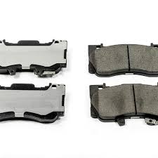 Reddit gives you the best of the internet in one place. For 2015 2017 Ford Mustang Brake Pad Set Front Power Stop 32969km 2016 Parts Accessories Automotive