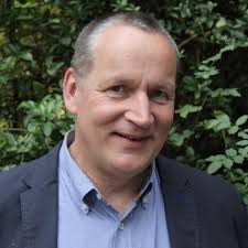 Hannah-Arendt-Gymnasium