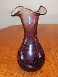 Maybe you would like to learn more about one of these? How To Repair Cracked Glass Vase Arxiusarquitectura