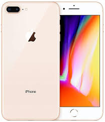 Amazon business everything for your business. Amazon Com Apple Iphone 8 Plus Boost Mobile 64gb Gold Renewed