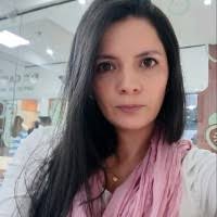 90+ "Sindy Suárez" profiles