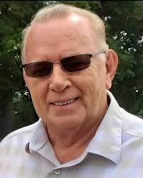 Callie Haney's Instagram, Twitter & Facebook