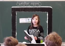 Palveluissa voit tehdä ilmiotuksia, hakea kelan etuuksia ja katsella mm. Weather Report Astrid Lindgren Schule Hauneck