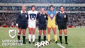 América y pumas se han enfrentado 48 ocasiones dentro de los torneos cortos. Ø²Ø§ÙˆÙŠØ© Ù…ÙŠÙƒØ§Ù†ÙŠÙƒÙŠ ØªÙ†Ø¨Ø¤ Final Pumas Vs America Cazeres Arthurimmo Com