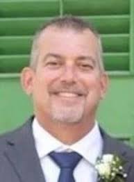 Robert F. Holley Obituary