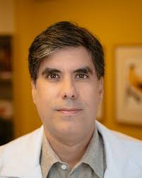 Dr. Jorge Ponte (@drjorgeponte) • Instagram फोटोहरू र भिडियोहरू