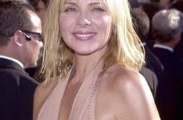 Jazzing up James Beard: Kim Cattrall to Host this Year's Awards