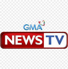 For the online network, see abc news live. Ma News Tv Logo Png Image With Transparent Background Toppng