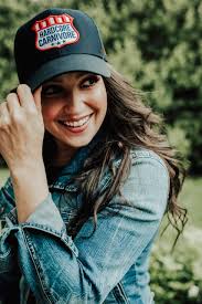 Uncategorized Archives