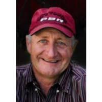 OBIT: Jack Goodale